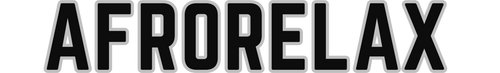 AFRORELAX